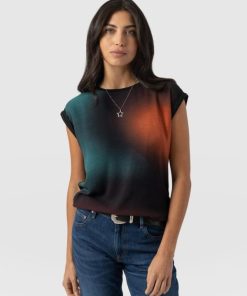 Goodsage.shop46b8af5ea6 1