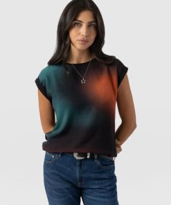 Goodsage.shop46b8af5ea6 2