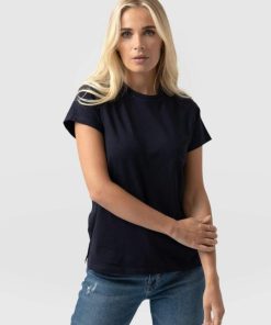 Goodsage.shop47650740b1 1