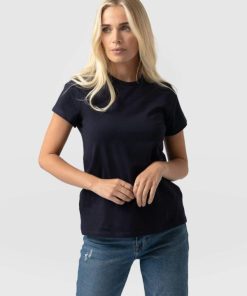 Goodsage.shop47650740b1 2