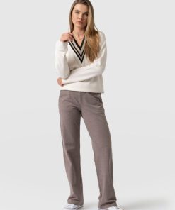 Goodsage.shop480fb4ed17 1