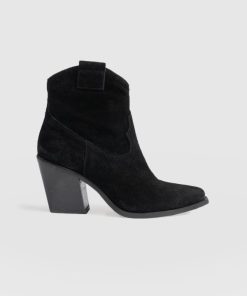 Goodsage.shop49136a6f72 1