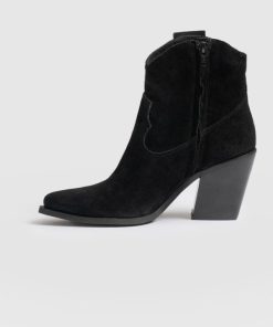 Goodsage.shop49136a6f72 2