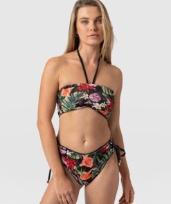 Goodsage.shop493e2269d8 1