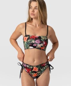 Goodsage.shop493e2269d8 2