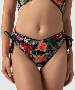 Goodsage.shop493e2269d8 3