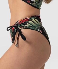 Goodsage.shop493e2269d8 4