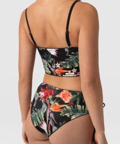 Goodsage.shop493e2269d8 5