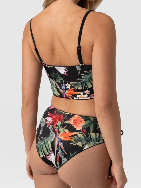 Goodsage.shop493e2269d8 5