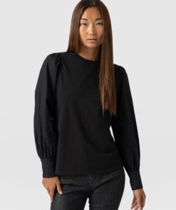 Goodsage.shop496d77ffce 1