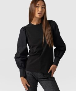 Goodsage.shop496d77ffce 2