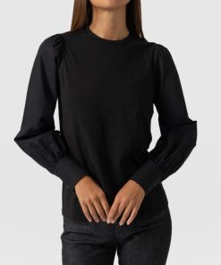 Goodsage.shop496d77ffce 3