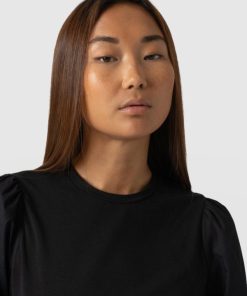 Goodsage.shop496d77ffce 4