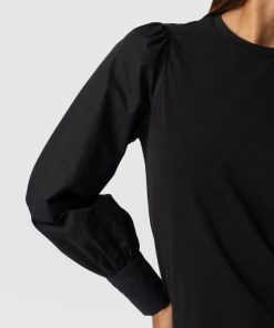 Goodsage.shop496d77ffce 5