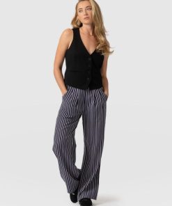 Goodsage.shop49a1f55047 1