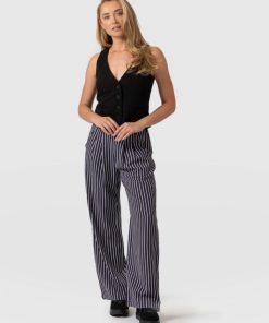 Goodsage.shop49a1f55047 2