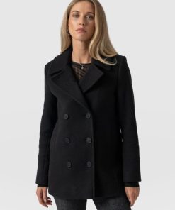 Goodsage.shop49e3ab6a2c 1