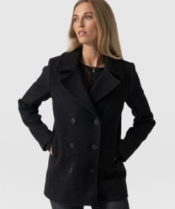 Goodsage.shop49e3ab6a2c 2