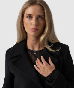 Goodsage.shop49e3ab6a2c 3