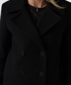 Goodsage.shop49e3ab6a2c 4