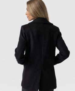 Goodsage.shop49e3ab6a2c 5