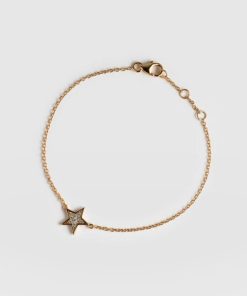 Goodsage.shop49f3bbb750 1