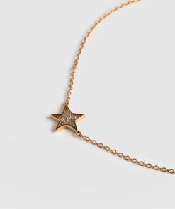 Goodsage.shop49f3bbb750 2