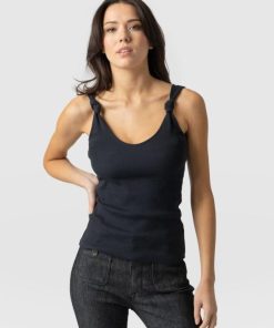 Goodsage.shop4a10d39b4c 1