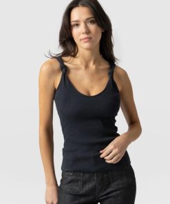 Goodsage.shop4a10d39b4c 2