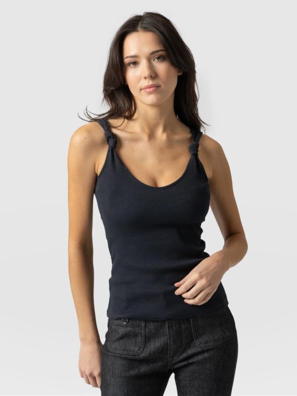 Goodsage.shop4a10d39b4c 2