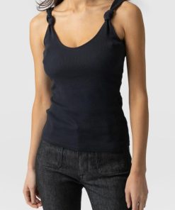 Goodsage.shop4a10d39b4c 3