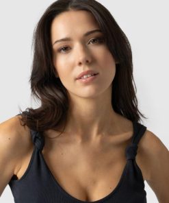 Goodsage.shop4a10d39b4c 4