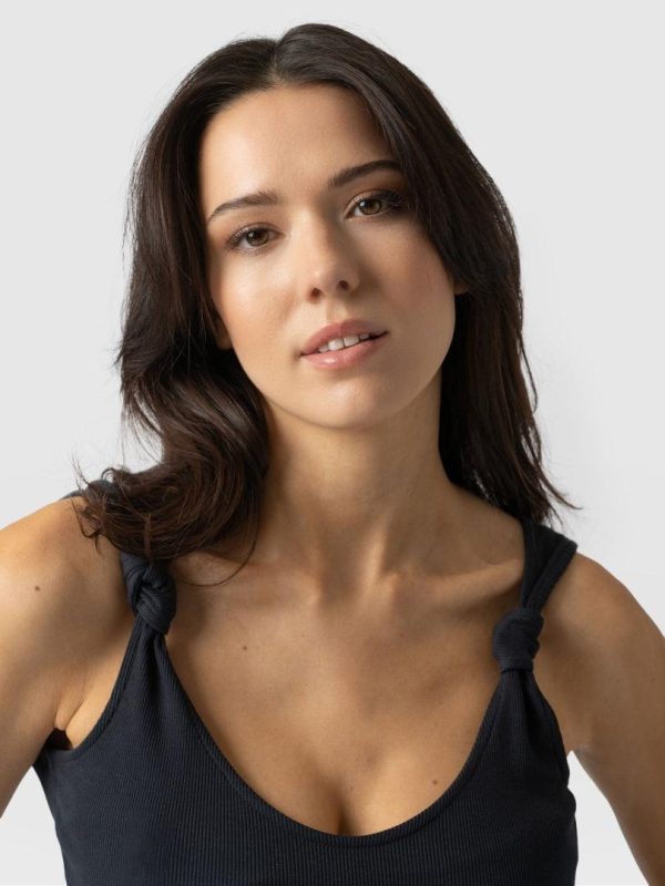 Goodsage.shop4a10d39b4c 4