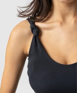 Goodsage.shop4a10d39b4c 5