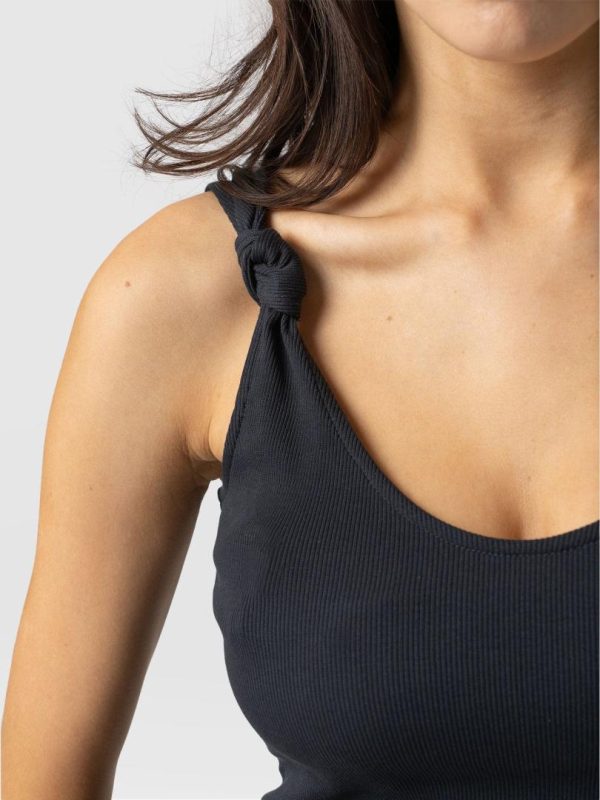 Goodsage.shop4a10d39b4c 5