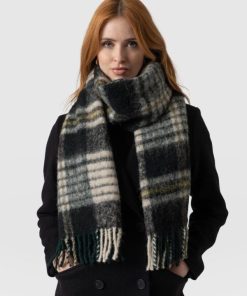 Goodsage.shop4ac293ec52 1