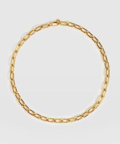 Goodsage.shop4ae937383b 1