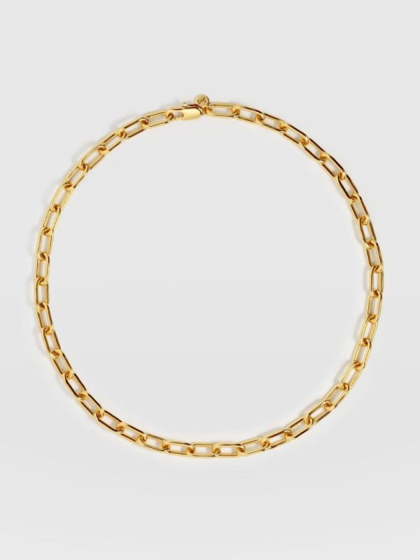 Goodsage.shop4ae937383b 1