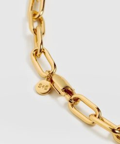 Goodsage.shop4ae937383b 2