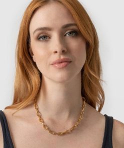 Goodsage.shop4ae937383b 3