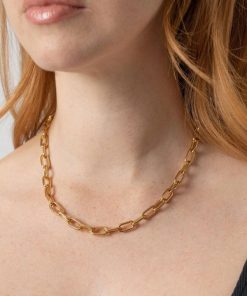 Goodsage.shop4ae937383b 4