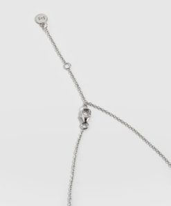 Goodsage.shop4b6205484c 2