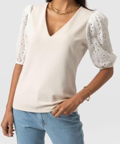 Goodsage.shop4b92ac4feb 3