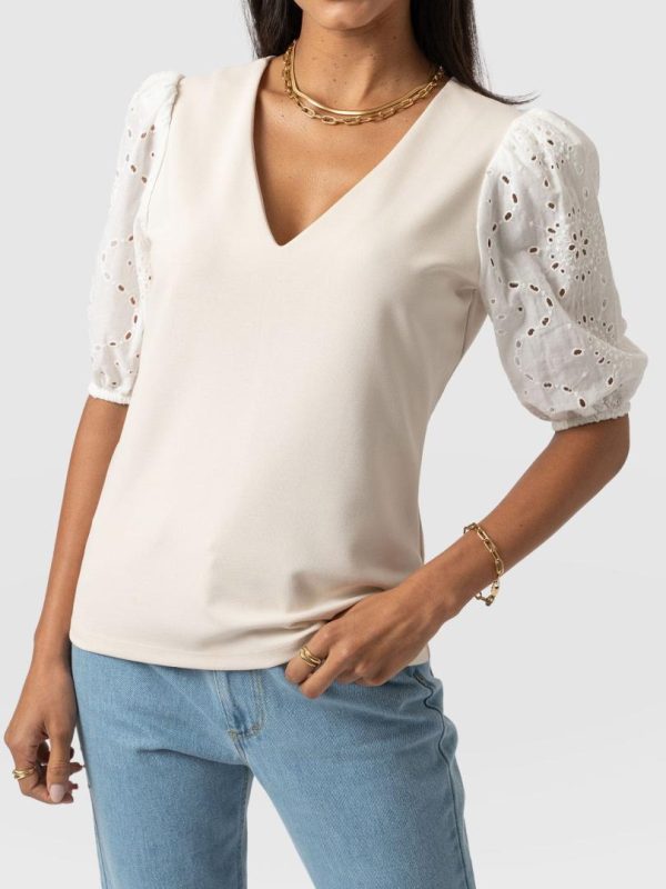 Goodsage.shop4b92ac4feb 3