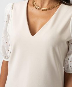 Goodsage.shop4b92ac4feb 4