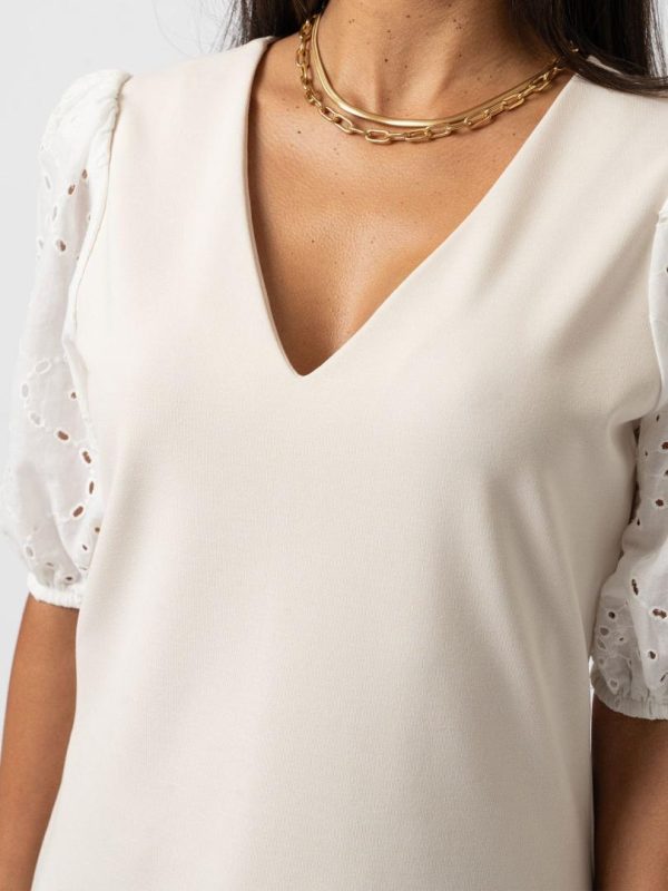 Goodsage.shop4b92ac4feb 4