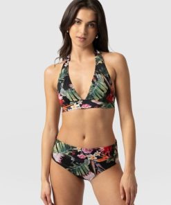 Goodsage.shop4c83fefd5c 1