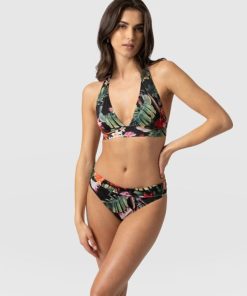 Goodsage.shop4c83fefd5c 2