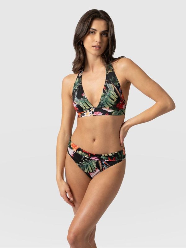 Goodsage.shop4c83fefd5c 2