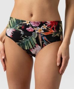 Goodsage.shop4c83fefd5c 3